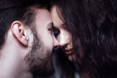 Similar image 11960206