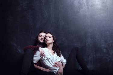 Similar image 11960212