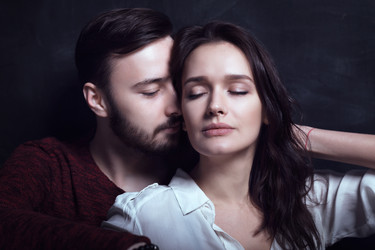 Similar image 11960216