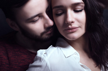 Similar image 11960218