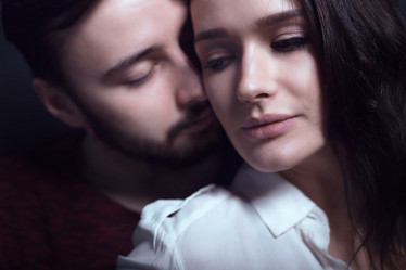 Similar image 11960220