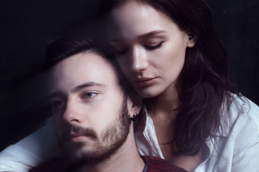 Similar image 11960222