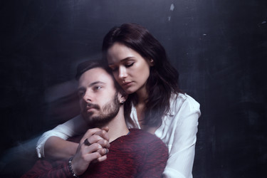 Similar image 11960224