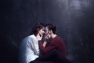 Similar image 11960160