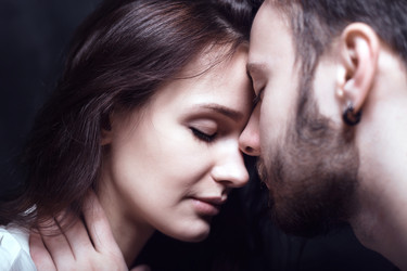 Similar image 11960162