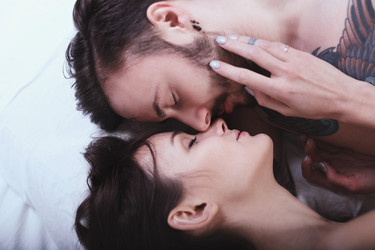 Similar image 11960163