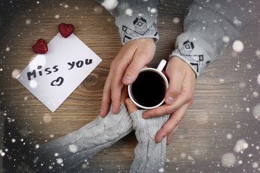 Similar image 12037405