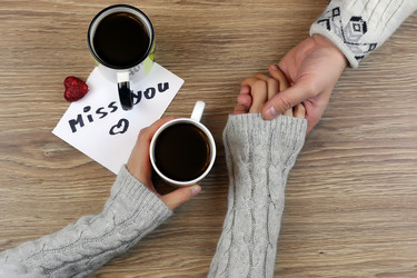 Similar image 12038390