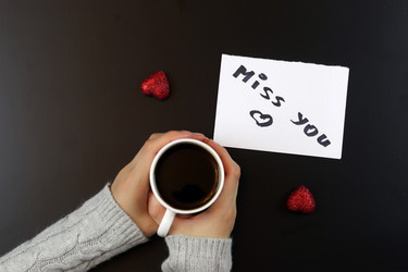 Similar image 12038411