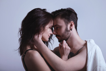 Similar image 11960228