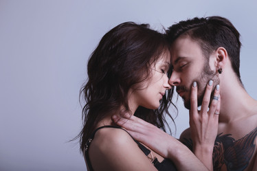 Similar image 11960229