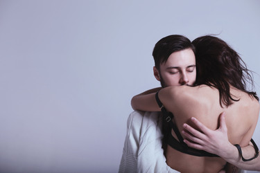 Similar image 11960230