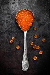 Similar image 11960852