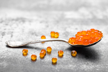 Similar image 11960855