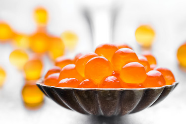 Similar image 11960870