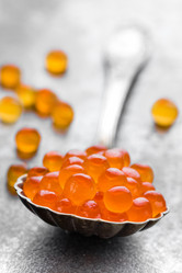 Similar image 11960871