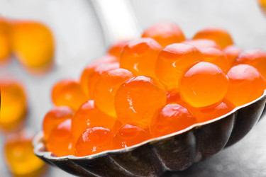 Similar image 11960872