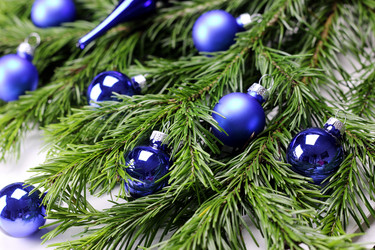 Similar image 11965197