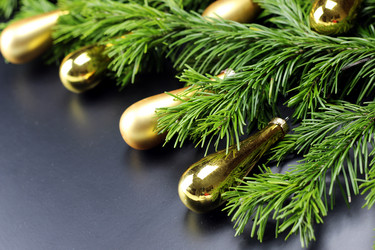 Similar image 11965306