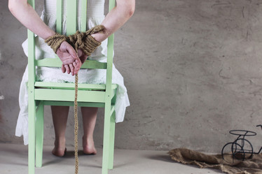 Similar image 11965364