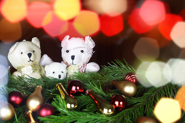 Similar image 11965365