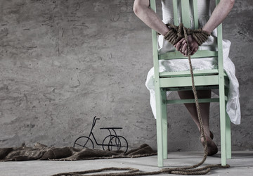 Similar image 12036403