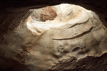 Similar image 12036864