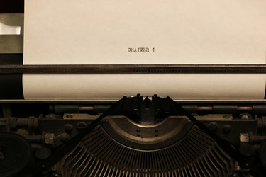 Similar image 11965366