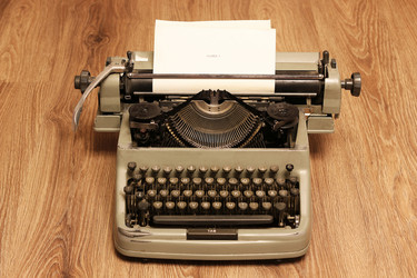 Similar image 12036404