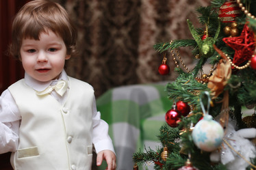 Similar image 12036445