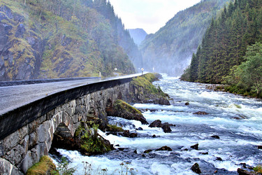 Similar image 11960677