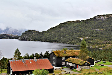 Similar image 11960678