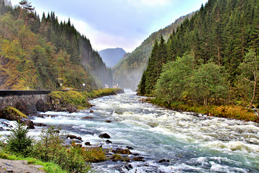 Similar image 11960681