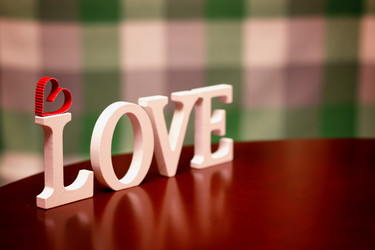 Similar image 11965198