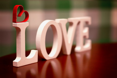 Similar image 11965289