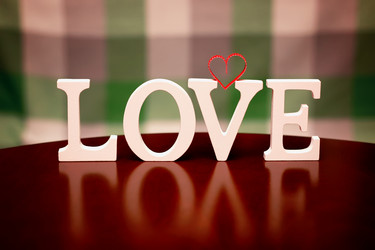 Similar image 11965307