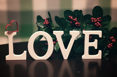 Similar image 11965325