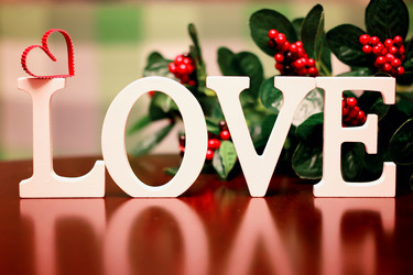 Similar image 11965349