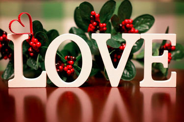 Similar image 11965367