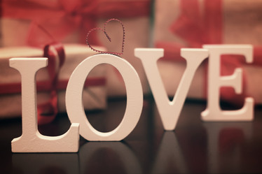 Similar image 11967085