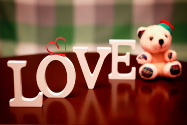 Similar image 12036405