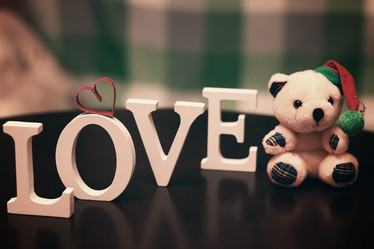 Similar image 12036429