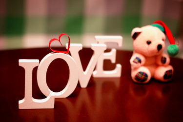 Similar image 12036430