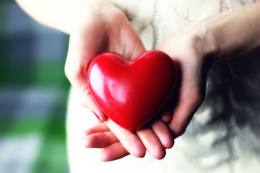 Similar image 12038412