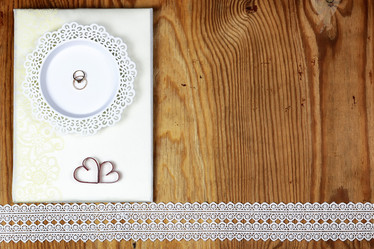 Similar image 11965267