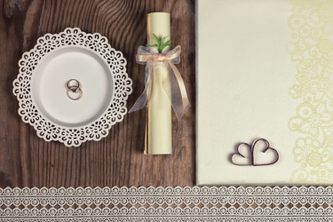 Similar image 11965308