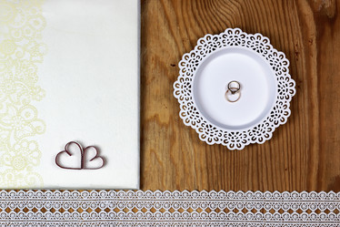 Similar image 11965309