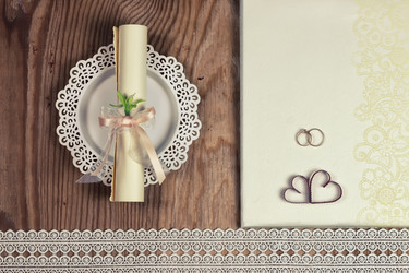 Similar image 11965326