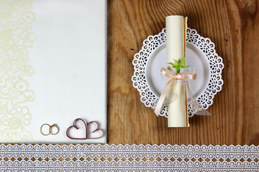 Similar image 11965350