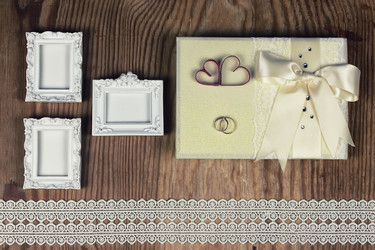 Similar image 11965369